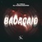 Badagaio (feat. Dj Peka) artwork