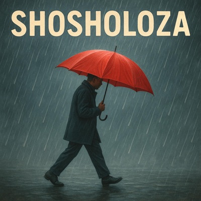SHOSHOLOZA - Single