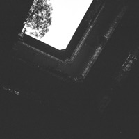 Circadian - Single - anatu