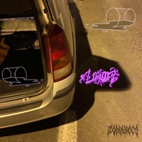 Partir Sede (feat. saraiva) - Single - Farrusco