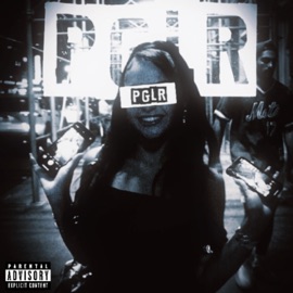 #fckedup (feat. Azreal!) Rivr