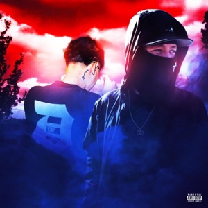 Numb 2 The Pain (feat. YNG)