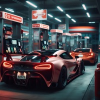 Night Secret - Single - Quty1s & BVZA