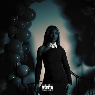 E.I.T.R - Single