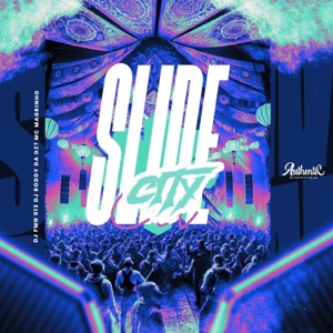 Slide City
