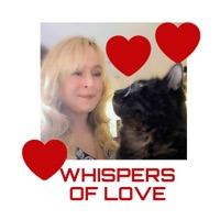Whispers of Love - Single - Julefjollene