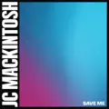 Save Me
