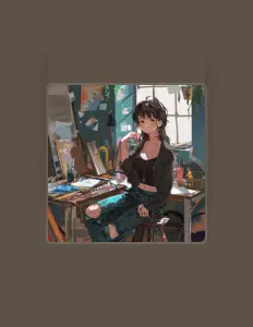 Listen to Genesis Yang, watch music videos, read bio, see tour dates & more!