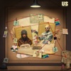 Swayvee & Young Stunna - US