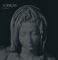 Sorrow (feat. Luigi Tozzi) [Luigi Tozzi Remix] - DI.CAPA lyrics