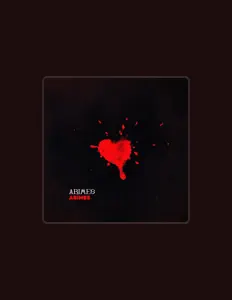 Tams을(를) 듣고, 뮤직 비디오를 보고, 약력을 읽고, 투어 일정 등을 확인하세요!