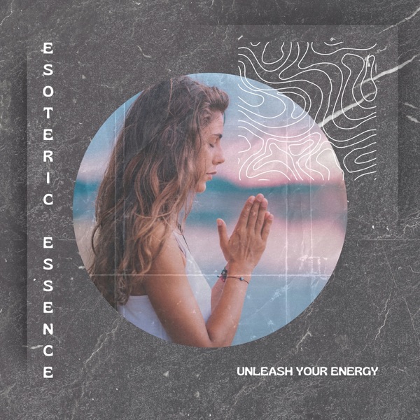 Unleash Your Energy
