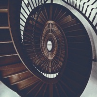 Arrivals and Departures - Single - Dj Brush