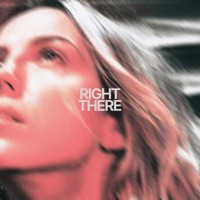 Right There - Single - SKYLXR