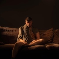 Breaking me up - Single - Bobby Steadman