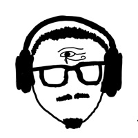 Find Balance (feat. Eddie Lo) - Single - Intel Tha God