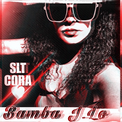 SLT CORA - Single