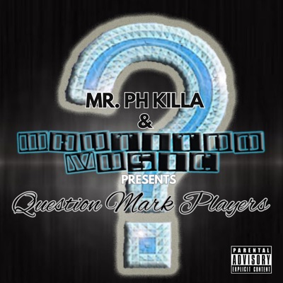 Question Mark Players