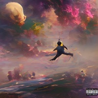 Darkness Rising - EspressoGLXY & KIDD P3RPLEX