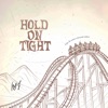 Hold On Tight (feat. Yidi Bialostozky, Moishy Schwartz, Kalmey Schwartz, Hershy Langsam Productions, Shmili Landau & Motty Breier) - Single