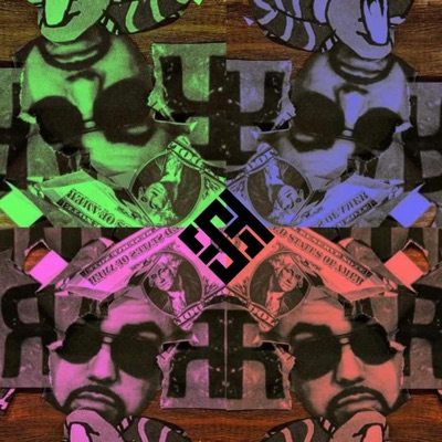 R&R - Single