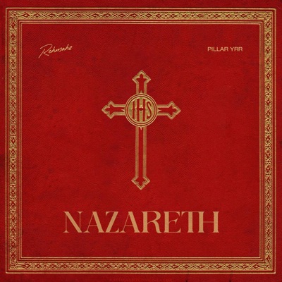 Nazareth - Single