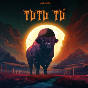 Tutu Tú