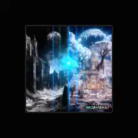 undefined सुनें, म्यूज़िक वीडियो देखें, बायो पढ़ें, दौरे की तारीखें और बहुत कुछ देखें!