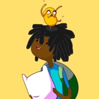 Bemo - Single - Buddha Baby