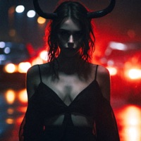 GUYS - Single - Rihanno