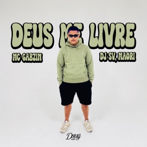 Deus Me Livre