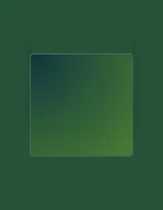 Ascolta Joseph Camacho, guarda video musicali, leggi la biografia, vedi le date del tour & altro!