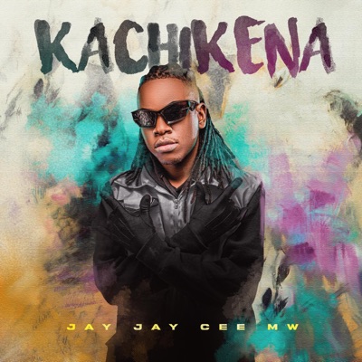 Kachikena