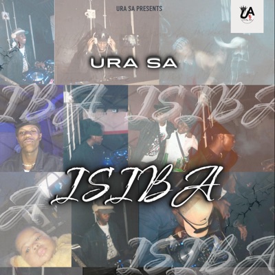 ISIBA - Single