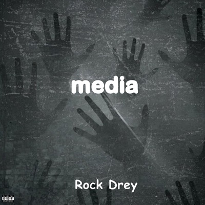 Media - Single