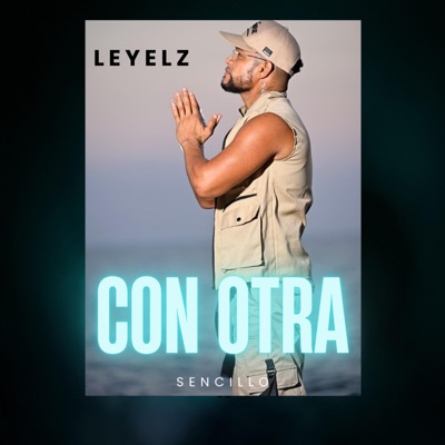 CON OTRA - Single