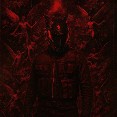 I Want Your Soul - Single