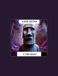 Ouve Kane Reyna, vê vídeos de música, lê a biografia, vê as datas da digressão e muito mais!