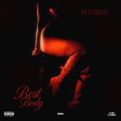 Best Body - Single