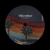 thEcreAtor - Single