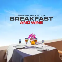 Breakfast and Wine — Seeymoore Bell