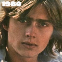 Nikki Richards - KUTE KATE