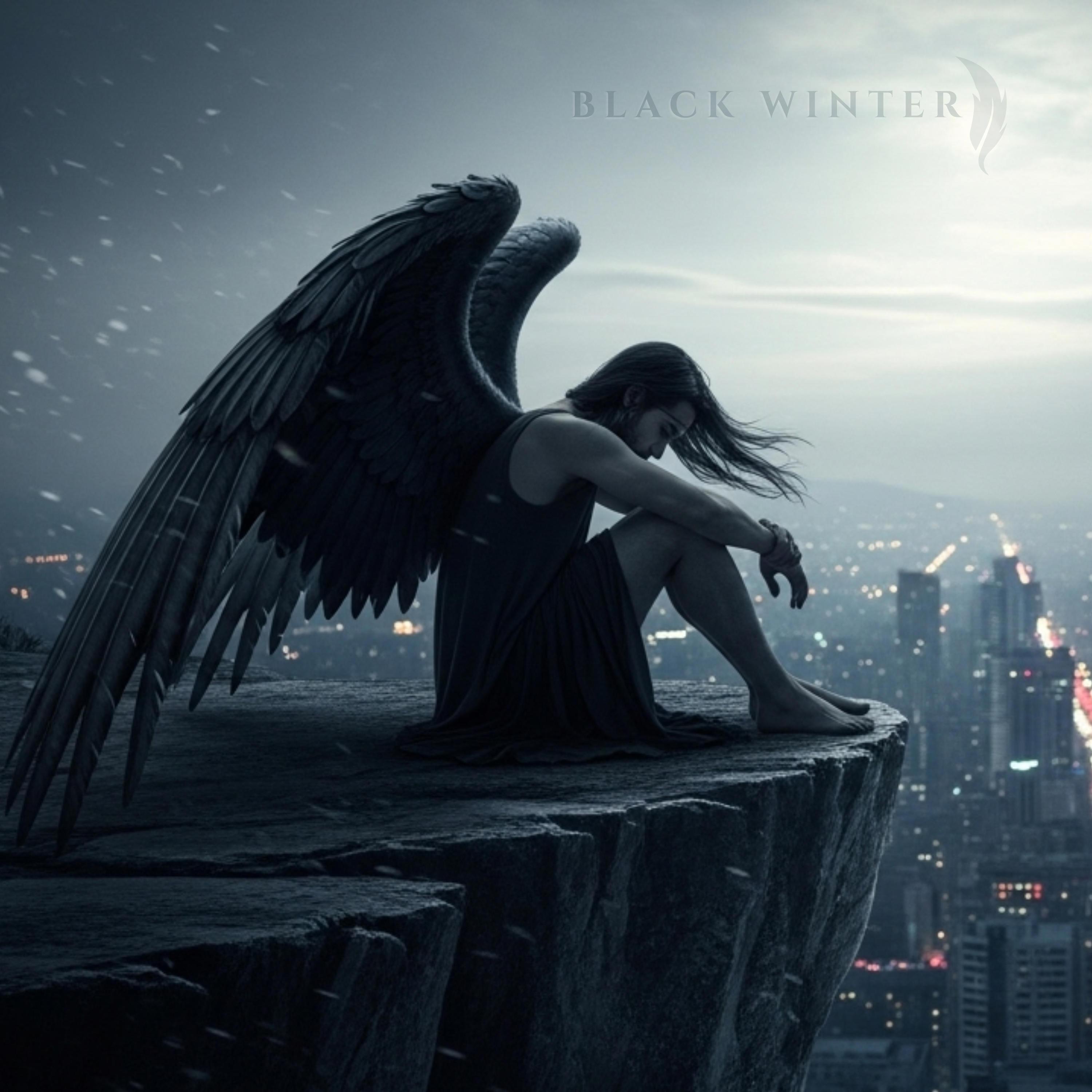 El Demonio que fui por Amarte - Single