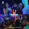 LA KUARTA
