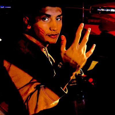 Geeked (feat. Bomani Holiday) - Single