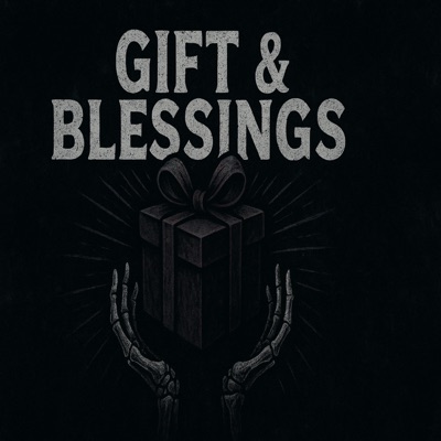 Gift & Blessings - Single