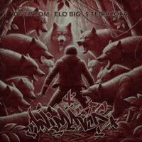 Animales - Single - oneroom, Elo Big & S. Terrícola