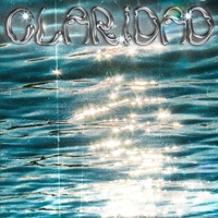 Claridad - Single - KEY97