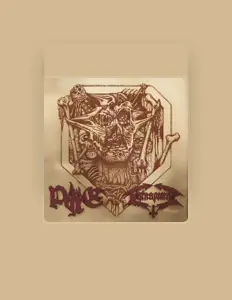 Listen to Pyre, watch music videos, read bio, see tour dates & more!