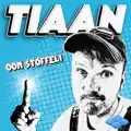 Oom Stoffel